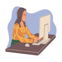 Trắc nghiệm đúng sai KTPL 11 Bài 4: Thất nghiệp