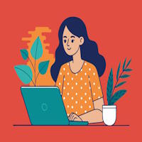 PowerPoint Hoạt động trải nghiệm 12 Chủ đề 9: Sẵn sàng bước vào thế giới nghề nghiệ