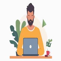 PowerPoint Hoạt động trải nghiệm 12 Chủ đề 5: Chủ động tham gia các hoạt động xã hội