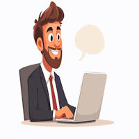 PowerPoint Hoạt động trải nghiệm 12 Chủ đề 4: Tổ chức cuộc sống gia đình