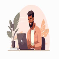 PowerPoint Hoạt động trải nghiệm 12 Chủ đề 3: Làm chủ bản thân và sống có trách nhiệm