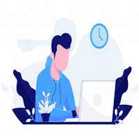 PowerPoint Hoạt động trải nghiệm 12 Chủ đề 1: Xây dựng nhà trường và phát triển các mối quan hệ