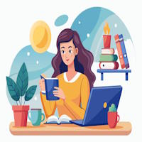 Trắc nghiệm KTPL 11 Bài 20: Quyền và nghĩa vụ của công dân về tự do ngôn luận báo chí và tiếp cận thông tin