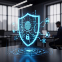 Đáp án Module An toàn thông tin (Quiz 1-9)