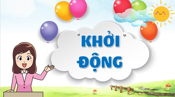 giao an dao duc 1 kntt bai 20 2*521930