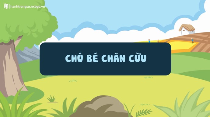 giao an dao duc 1 kntt bai 20 3*521929