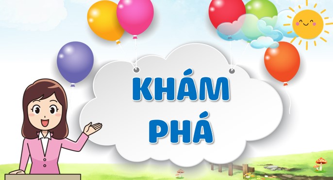 giao an dao duc 1 kntt bai 20 6*521934