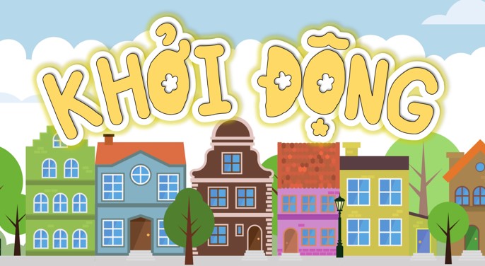 giao an dao duc 1 kntt bai 21 2*521943