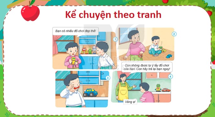 giao an dao duc 1 kntt bai 21 5*521945