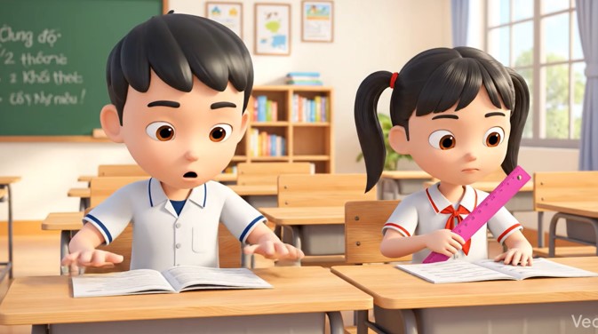 giao an dao duc 1 kntt bai 21 6*521941