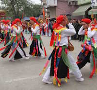 Giáo án Sinh hoạt lớp 7 Chào xuân yêu thương tuần 20