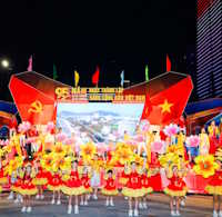 Giáo án Sinh hoạt lớp 7 Mừng Đảng mừng xuân tuần 21