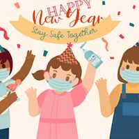 Giáo án Sinh hoạt lớp 7 Mừng Đảng mừng xuân tuần 22