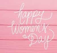 Giáo án Sinh hoạt lớp 7 Tiến bước lên Đoàn tuần 23