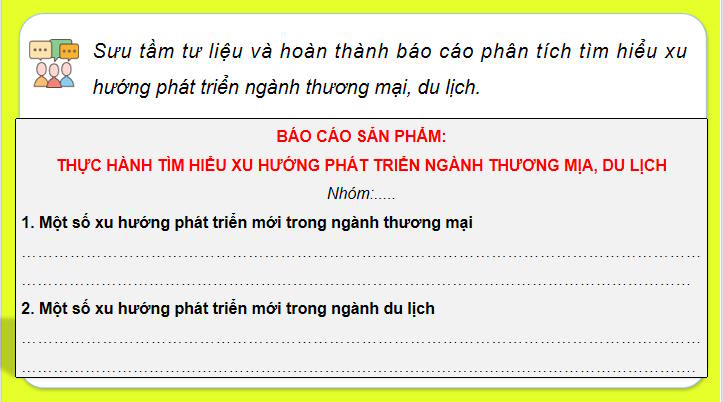 PowerPoint Địa lí 9 Bài 10