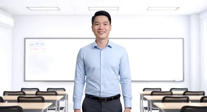 PowerPoint Địa lí 9 Bài 14