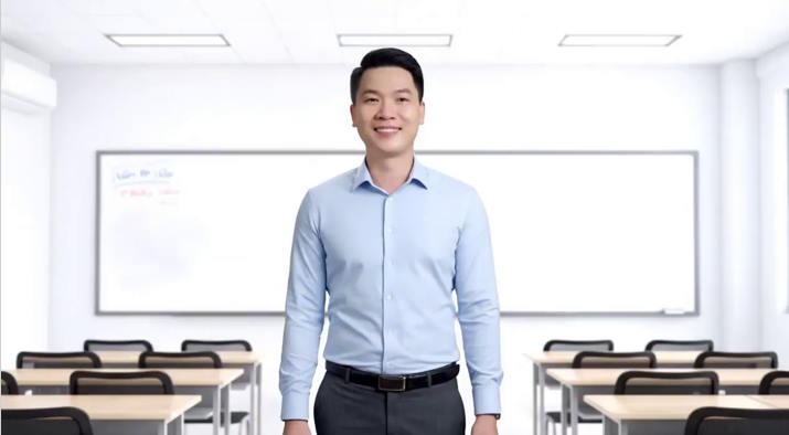 PowerPoint Địa lí 9 Bài 16