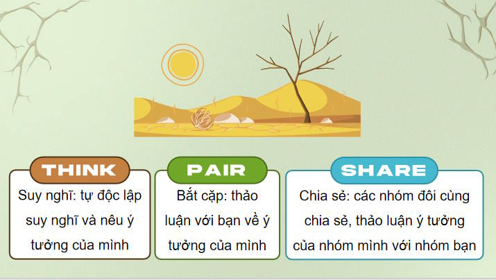 PowerPoint Địa lí 9 Bài 16