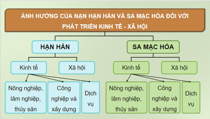 PowerPoint Địa lí 9 Bài 16