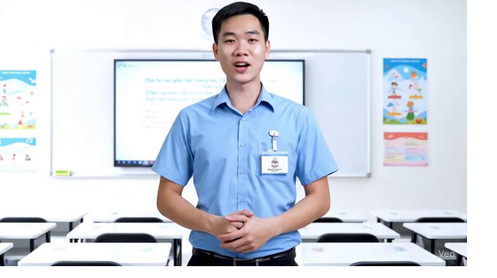 PowerPoint Địa lí 9 Bài 20