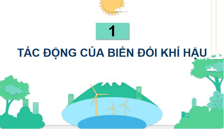 PowerPoint Địa lí 9 Bài 21