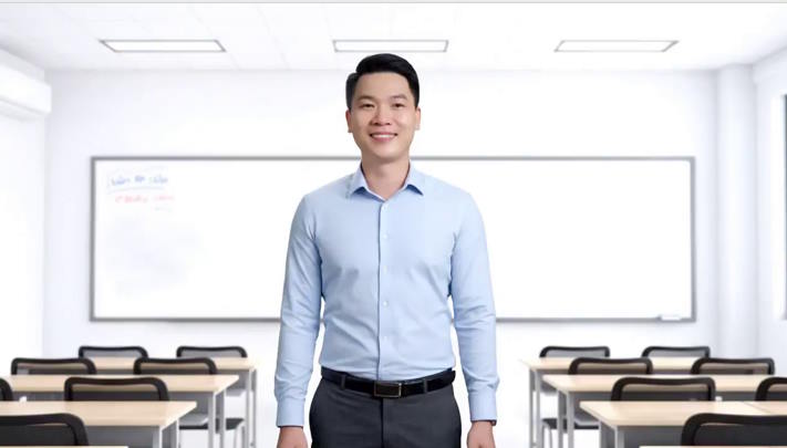 PowerPoint Địa lí 9 Bài 22