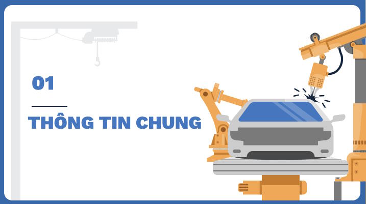 PowerPoint Địa lí 9 Bài 8