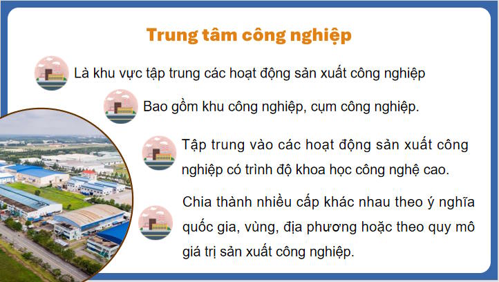 PowerPoint Địa lí 9 Bài 8