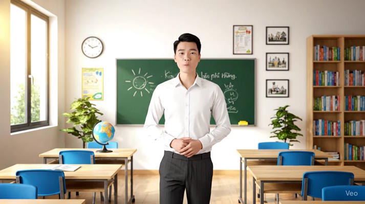 PowerPoint Địa lí 9 Bài 9