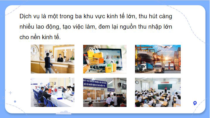 PowerPoint Địa lí 9 Bài 9