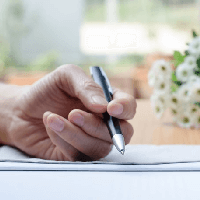 Phiếu bài tập cuối tuần lớp 2 môn Tiếng Việt Cánh diều - Tuần 33 (Cơ bản + Nâng cao)