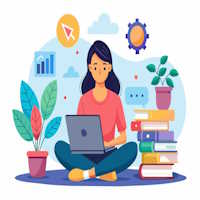 PowerPoint Địa lí 9 Bài 20: Vùng Đồng bằng sông Cửu Long