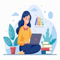 PowerPoint Địa lí 9 Bài 22: Phát triển tổng hợp kinh tế và bảo vệ tài nguyên môi trường biển đảo