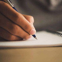 Phiếu bài tập cuối tuần lớp 2 môn Tiếng Việt Kết nối tri thức - Tuần 33 (Cơ bản + Nâng cao)