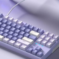 PowerPoint Tin học 3 Bài 1: Em làm quen với bàn phím