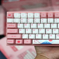 PowerPoint Tin học 3 Bài 3: Em tập hàng phím cơ sở trên và dưới