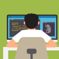 PowerPoint Tin học 3 Bài 1: Thông tin trên Internet