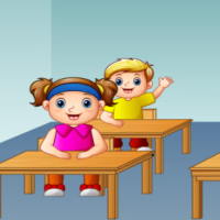 PowerPoint Toán 2: Viết các số thành tổng các trăm, chục, đơn vị