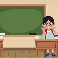 PowerPoint Toán 2: Em làm được những gì trang 55