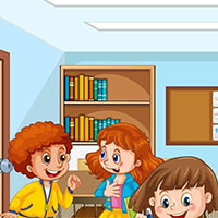 PowerPoint Toán 2: Mét