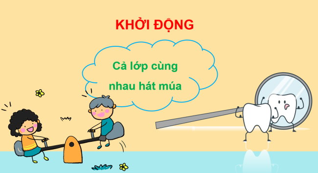 PowerPoint Toán 2: Khối trụ - khối cầu