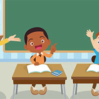 PowerPoint Toán 2: Em làm được những gì trang 73