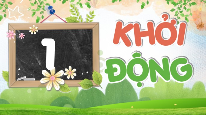 giao an dao duc 1 kntt bai 22 2*522062