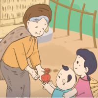 PowerPoint Đạo đức 1 Bài 22: Nhặt được của rơi trả lại người đánh mất tích hợp AI