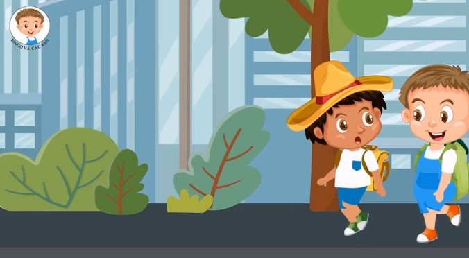 giao an dao duc 1 kntt bai 22 3*522063