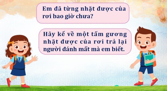 giao an dao duc 1 kntt bai 22 4*522065