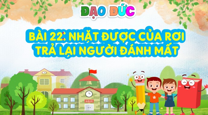 giao an dao duc 1 kntt bai 22 5*522066