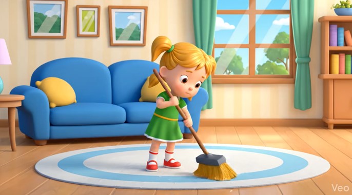 giao an dao duc 1 kntt bai 22 6*522064