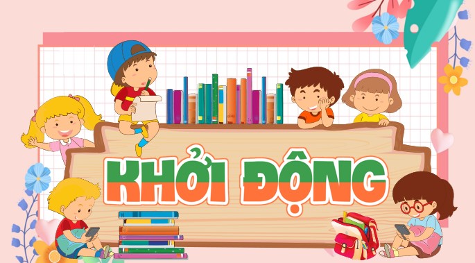 giao an dao duc 1 kntt bai 23 2*522079