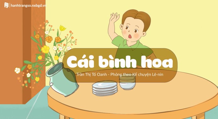 giao an dao duc 1 kntt bai 23 3*522080